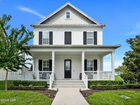 7405 Inlet Pt - Photo 1 of 1