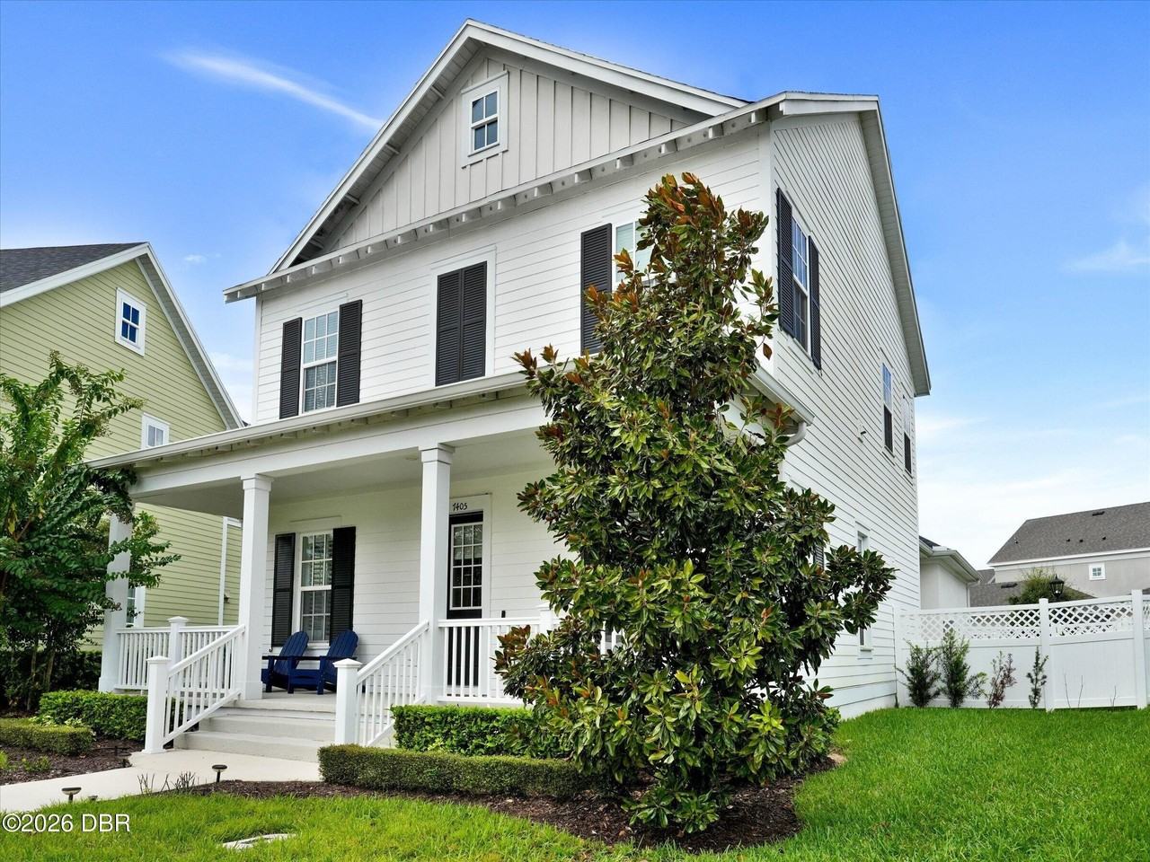 7405 Inlet Pt - Photo 3 of 50
