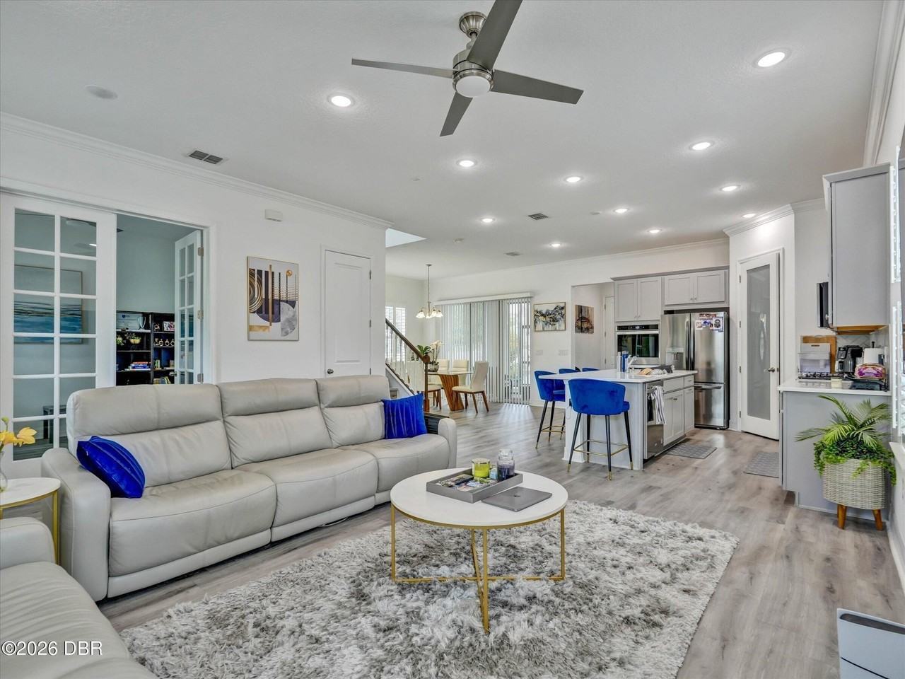 7405 Inlet Pt - Photo 7 of 50