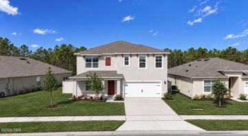 featured image of 3 Melogold Dr