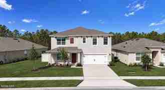 3 Melogold Dr - Photo 1 of 1