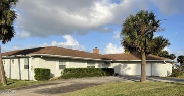 featured image of 3216 S Peninsula Dr