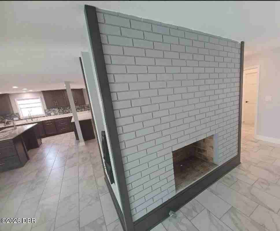 3216 S Peninsula Dr - Photo 5 of 11