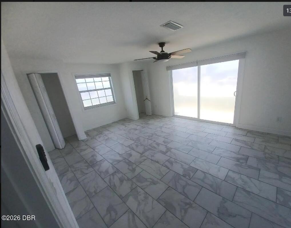 3216 S Peninsula Dr - Photo 6 of 11
