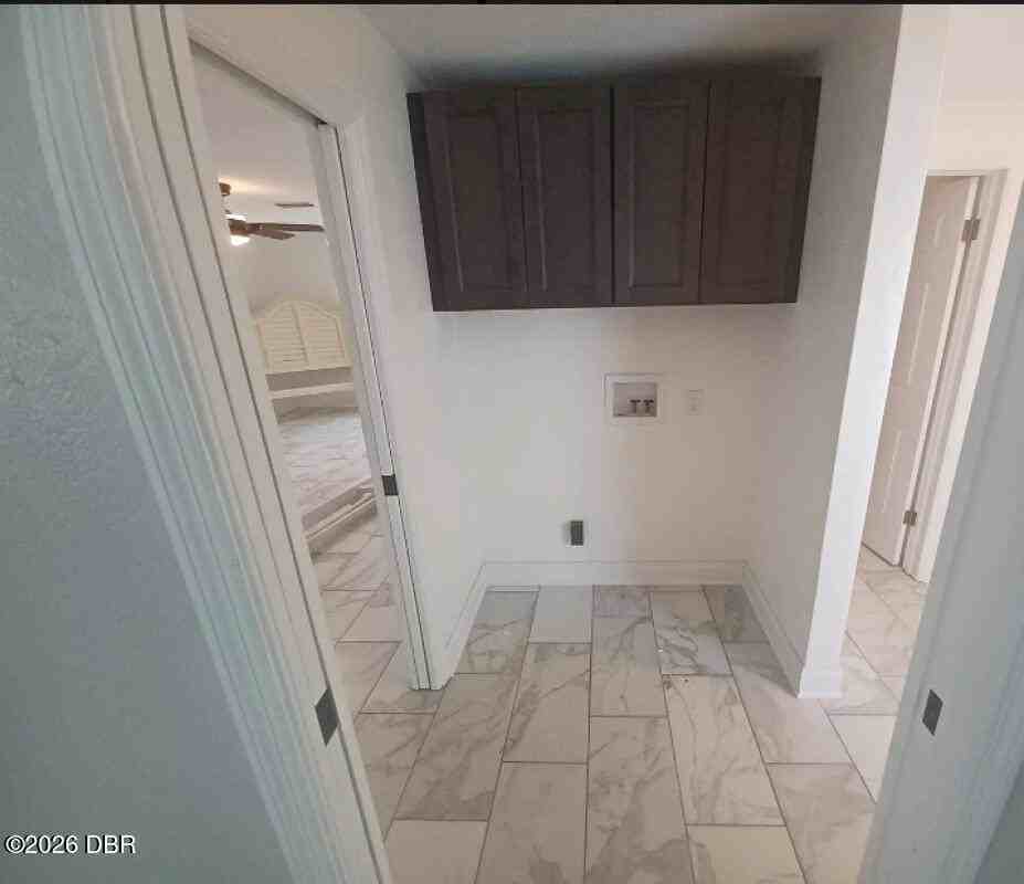 3216 S Peninsula Dr - Photo 7 of 11