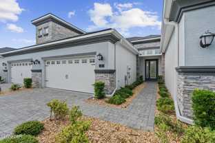 7 Newhaven Ln - Photo 1 of 1