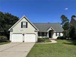 featured image of 3510 Harbison Ct