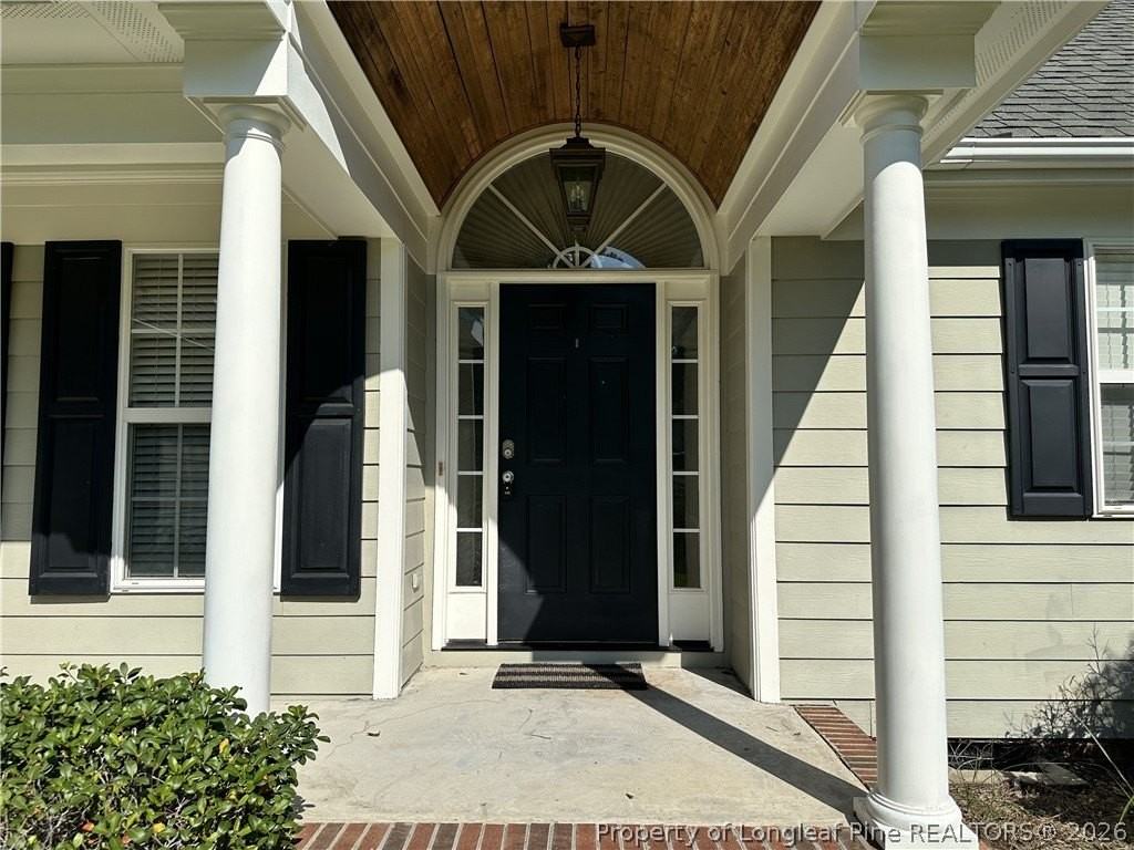 3510 Harbison Ct - Photo 2 of 24