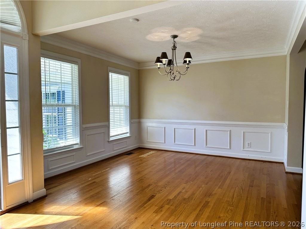 3510 Harbison Ct - Photo 5 of 24