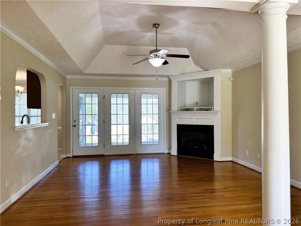 3510 Harbison Ct - Photo 6 of 24