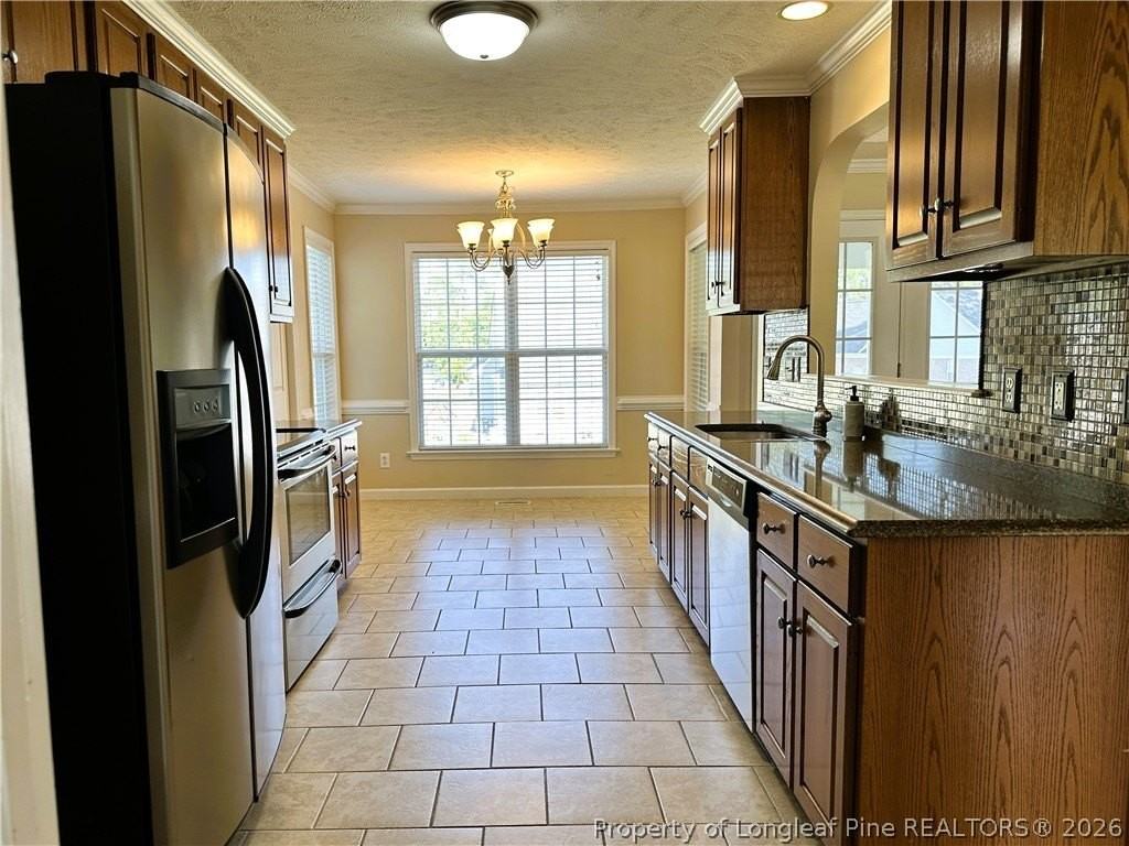 3510 Harbison Ct - Photo 7 of 24