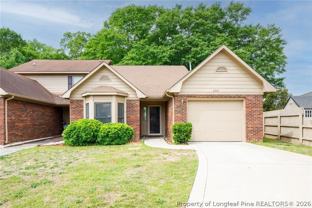 2591 Gotts Ln - Photo 1 of 1