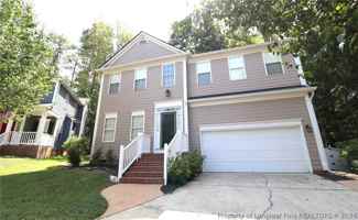 featured image of 7900 Strawberry Meadows St