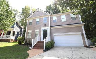 7900 Strawberry Meadows St - Photo 1 of 1