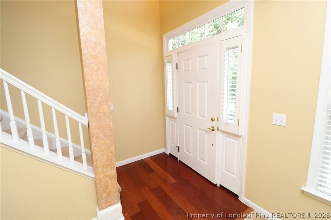 7900 Strawberry Meadows St - Photo 2 of 35