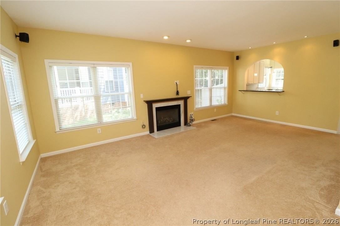 7900 Strawberry Meadows St - Photo 3 of 35