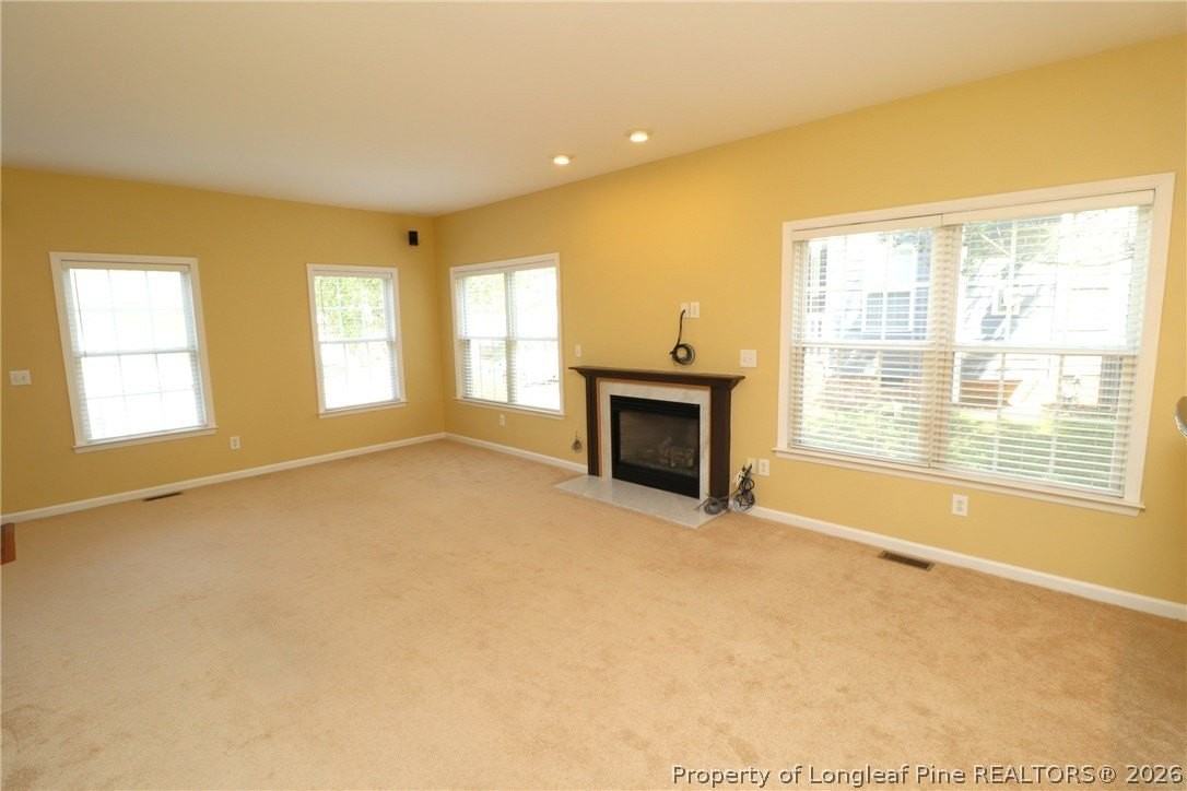 7900 Strawberry Meadows St - Photo 4 of 35