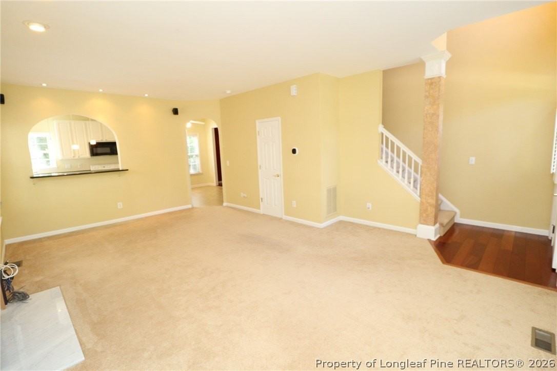 7900 Strawberry Meadows St - Photo 5 of 35