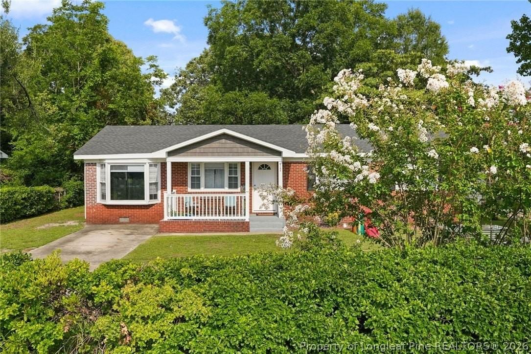 6142 Wynnwood Dr - Photo 3 of 36