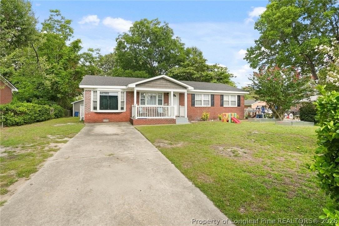 6142 Wynnwood Dr - Photo 4 of 36