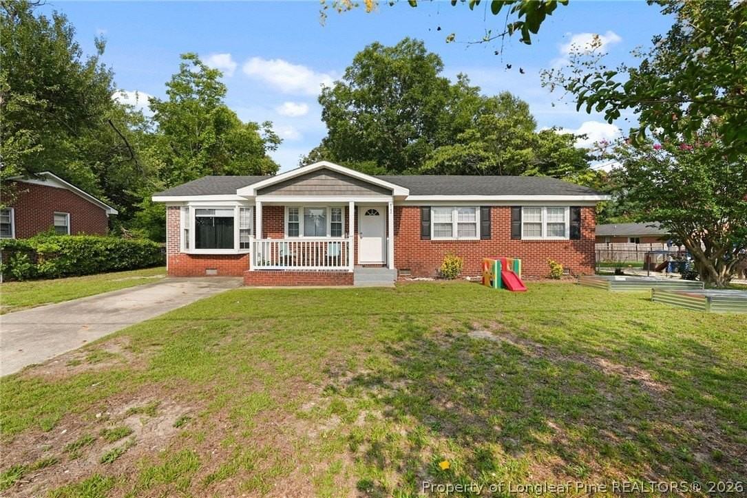 6142 Wynnwood Dr - Photo 6 of 36