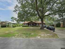 6516 Senator Dr - Photo 1 of 1