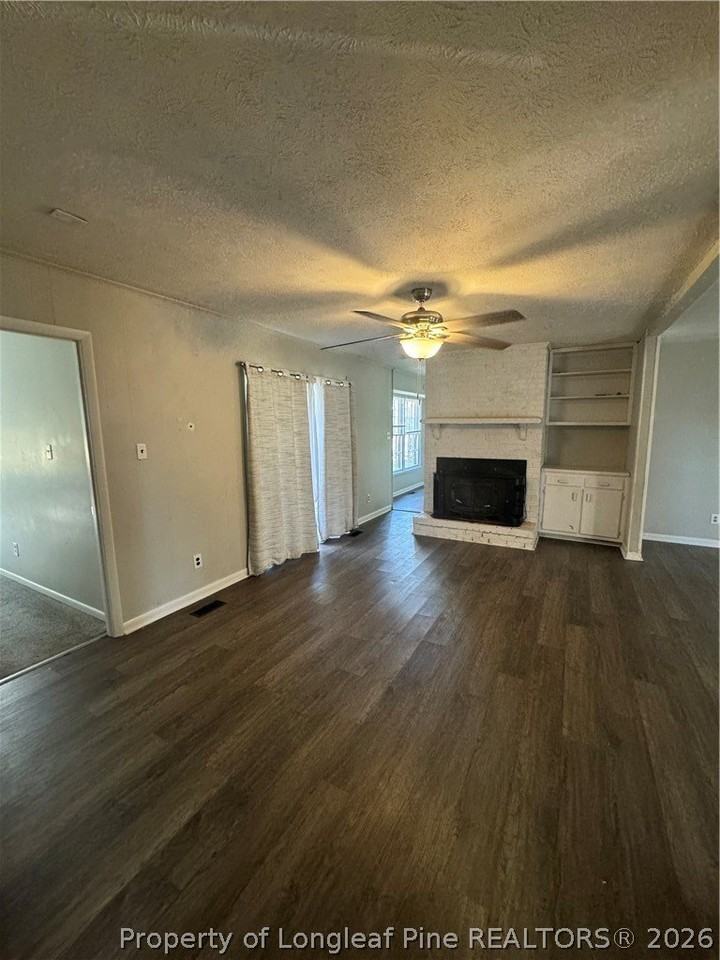 6516 Senator Dr - Photo 2 of 13