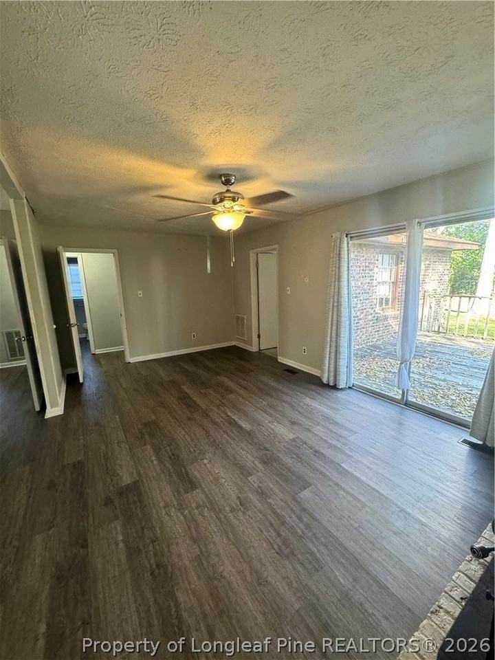 6516 Senator Dr - Photo 3 of 13