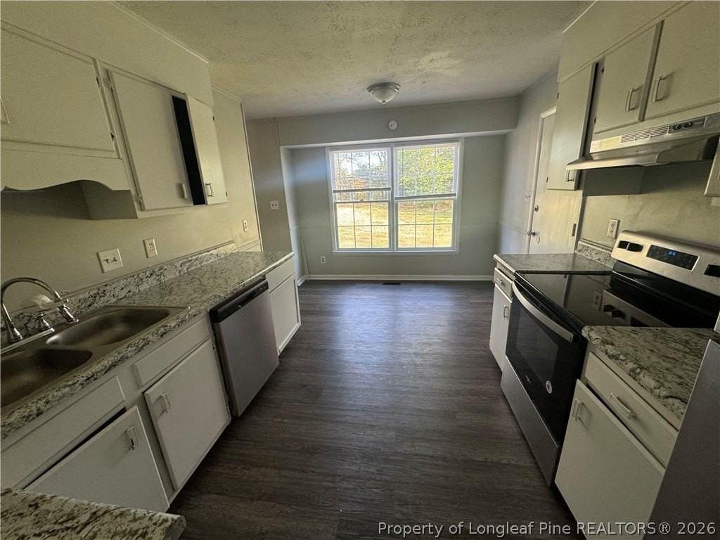 6516 Senator Dr - Photo 4 of 13