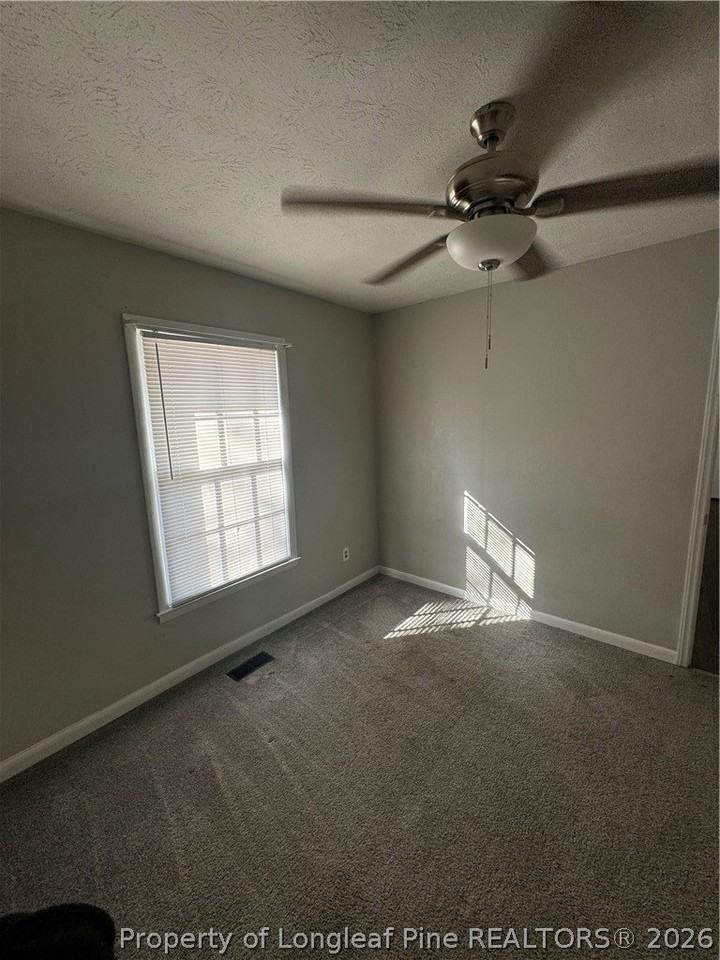 6516 Senator Dr - Photo 6 of 13
