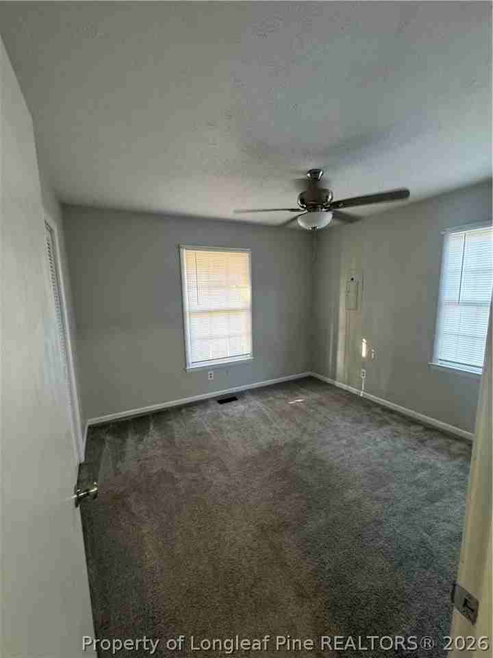 6516 Senator Dr - Photo 7 of 13