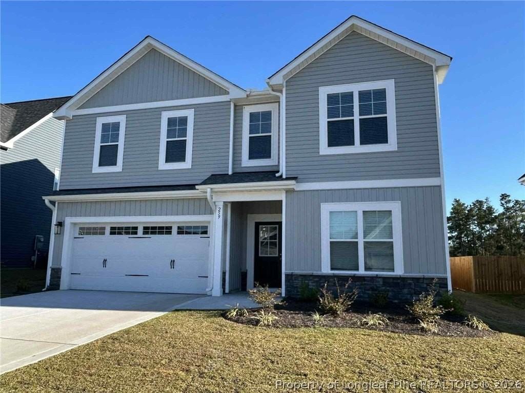 259 Brickhill Dr - Photo 2 of 24