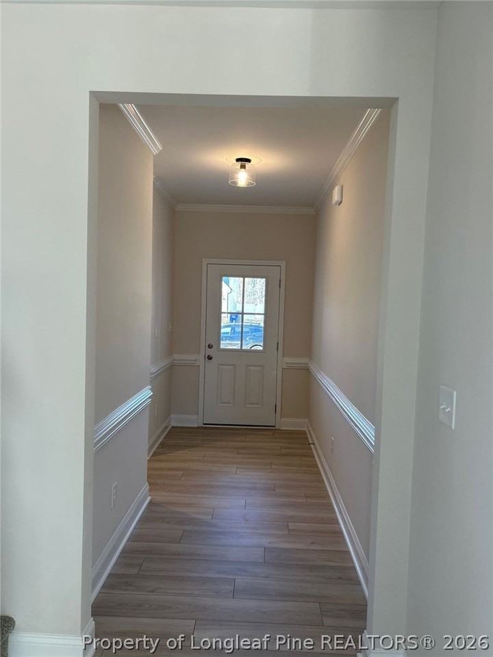 259 Brickhill Dr - Photo 3 of 24
