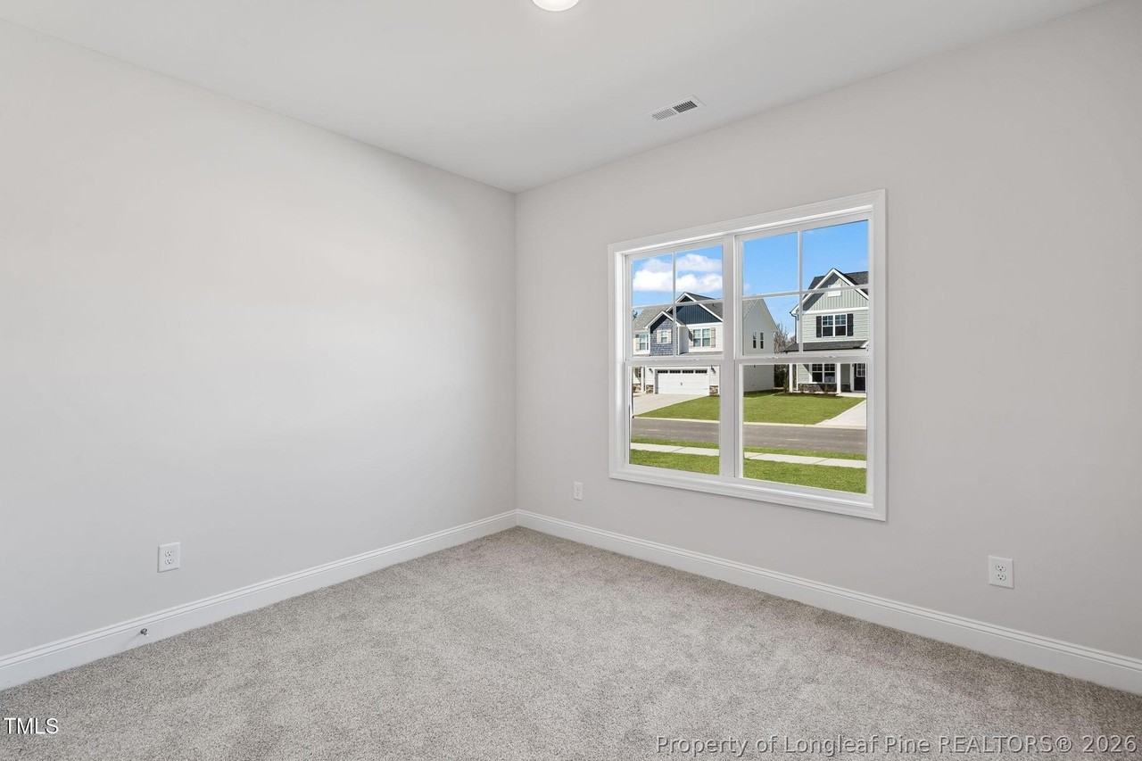 259 Brickhill Dr - Photo 4 of 24