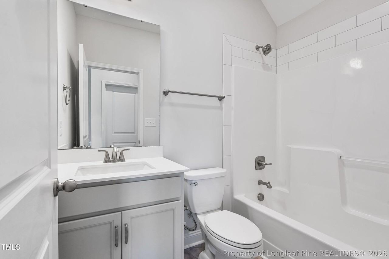 259 Brickhill Dr - Photo 5 of 24