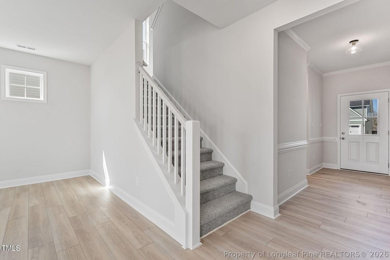 259 Brickhill Dr - Photo 6 of 24