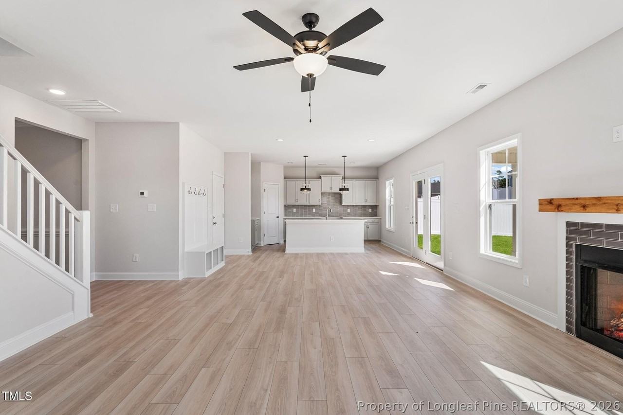 259 Brickhill Dr - Photo 7 of 24