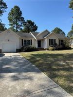 featured image of 84 Hawksworth Pl