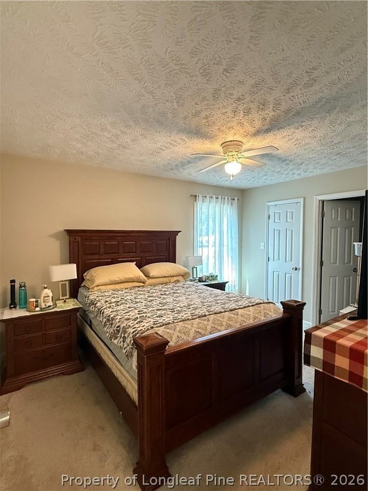 84 Hawksworth Pl - Photo 6 of 13