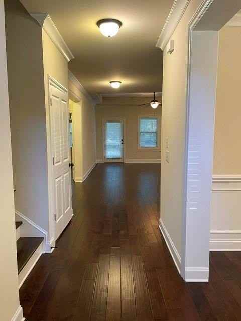 4409 Tacoma Trce - Photo 2 of 39