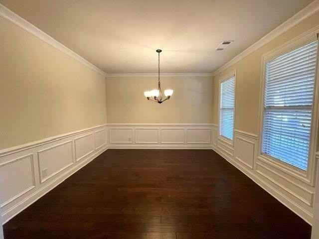 4409 Tacoma Trce - Photo 3 of 39