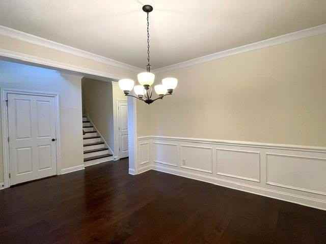 4409 Tacoma Trce - Photo 4 of 39