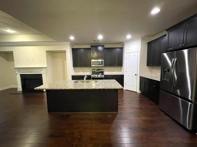 4409 Tacoma Trce - Photo 5 of 39