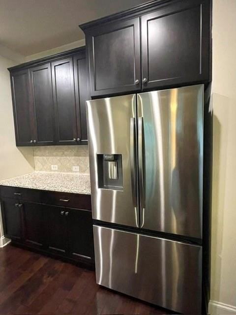 4409 Tacoma Trce - Photo 6 of 39