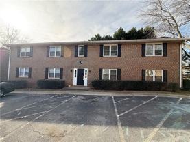 393 Stone Mountain St - Photo 1 of 1
