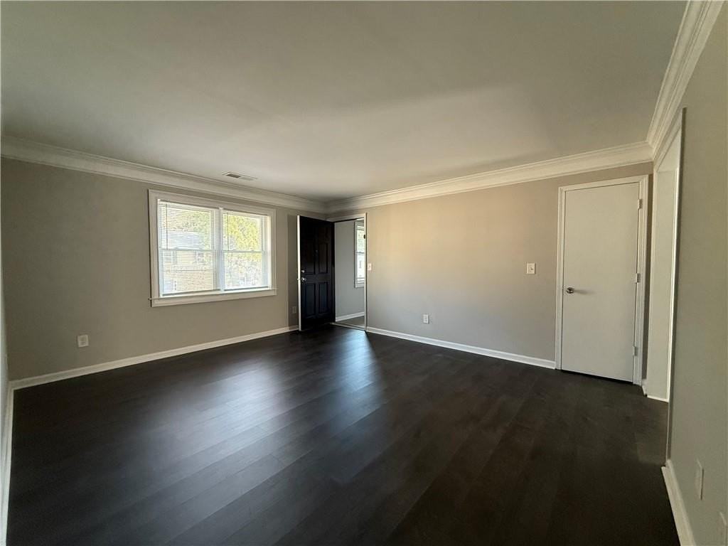 393 Stone Mountain St - Photo 2 of 8