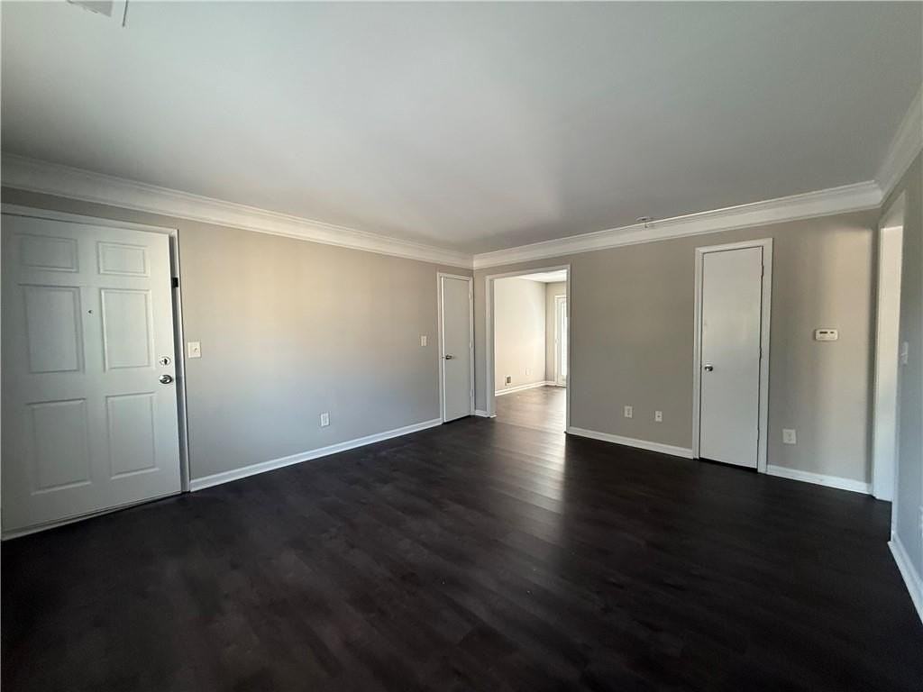 393 Stone Mountain St - Photo 3 of 8