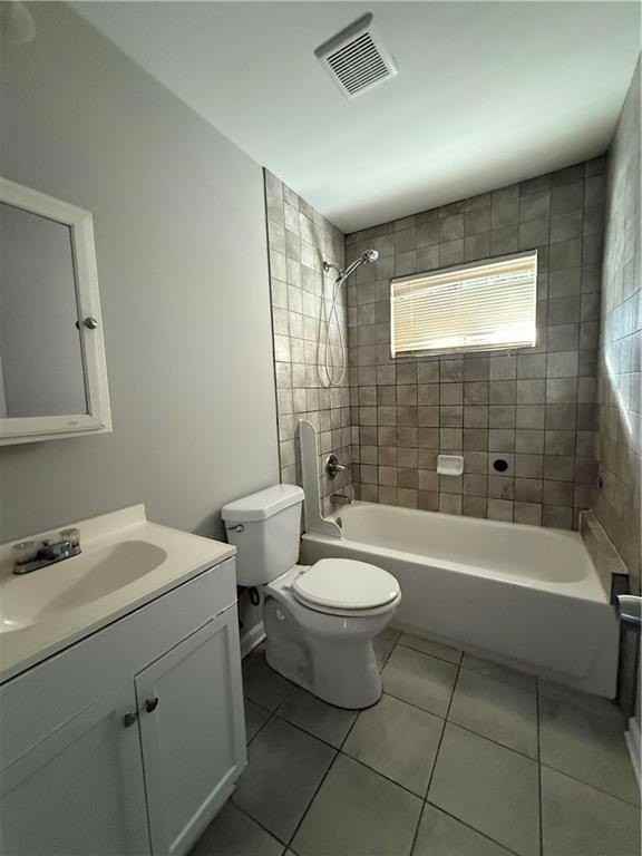 393 Stone Mountain St - Photo 4 of 8