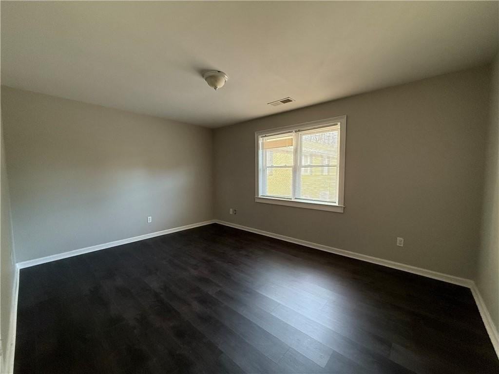 393 Stone Mountain St - Photo 6 of 8