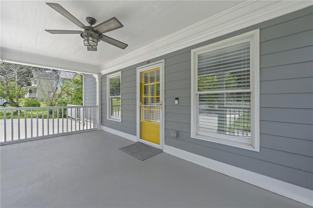 2429 Claude St Nw - Photo 1 of 1